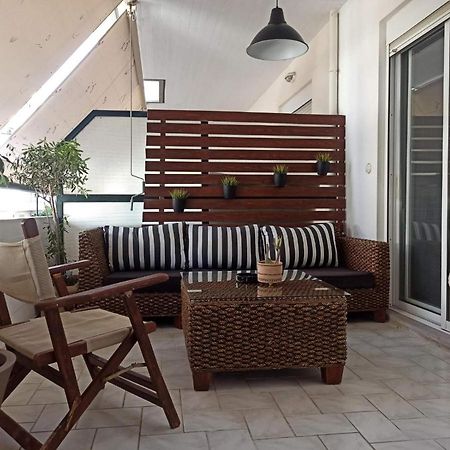 Deluxe Lodge Golos Dış mekan fotoğraf