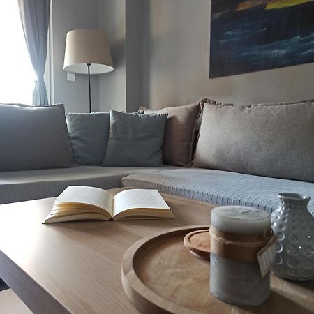 Deluxe Lodge Golos Dış mekan fotoğraf