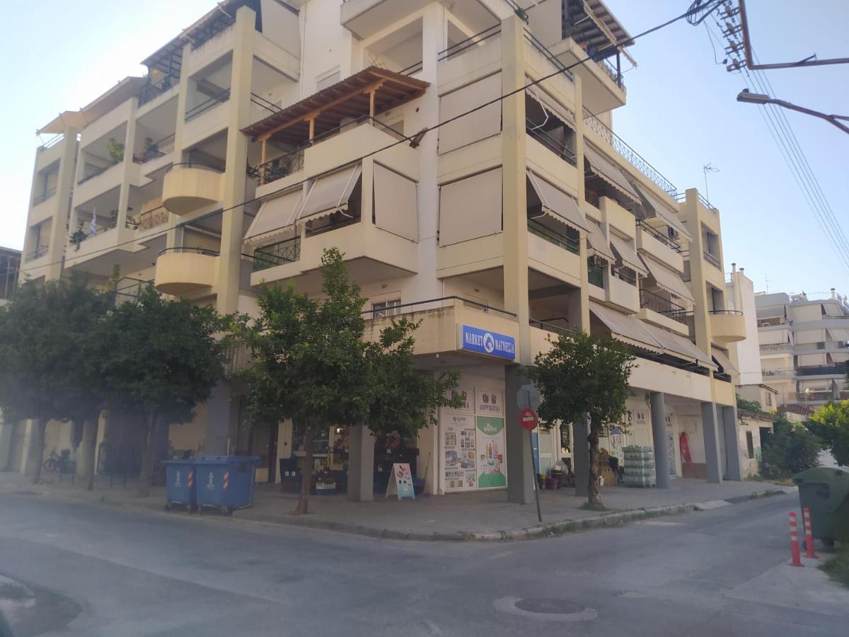 Deluxe Lodge Golos Dış mekan fotoğraf