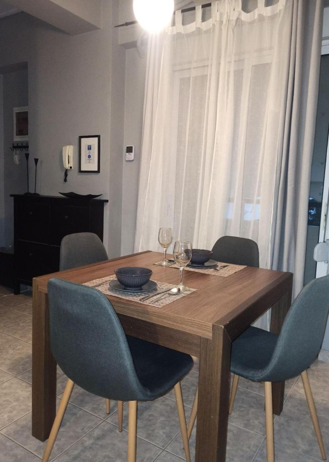 Deluxe Lodge Golos Dış mekan fotoğraf