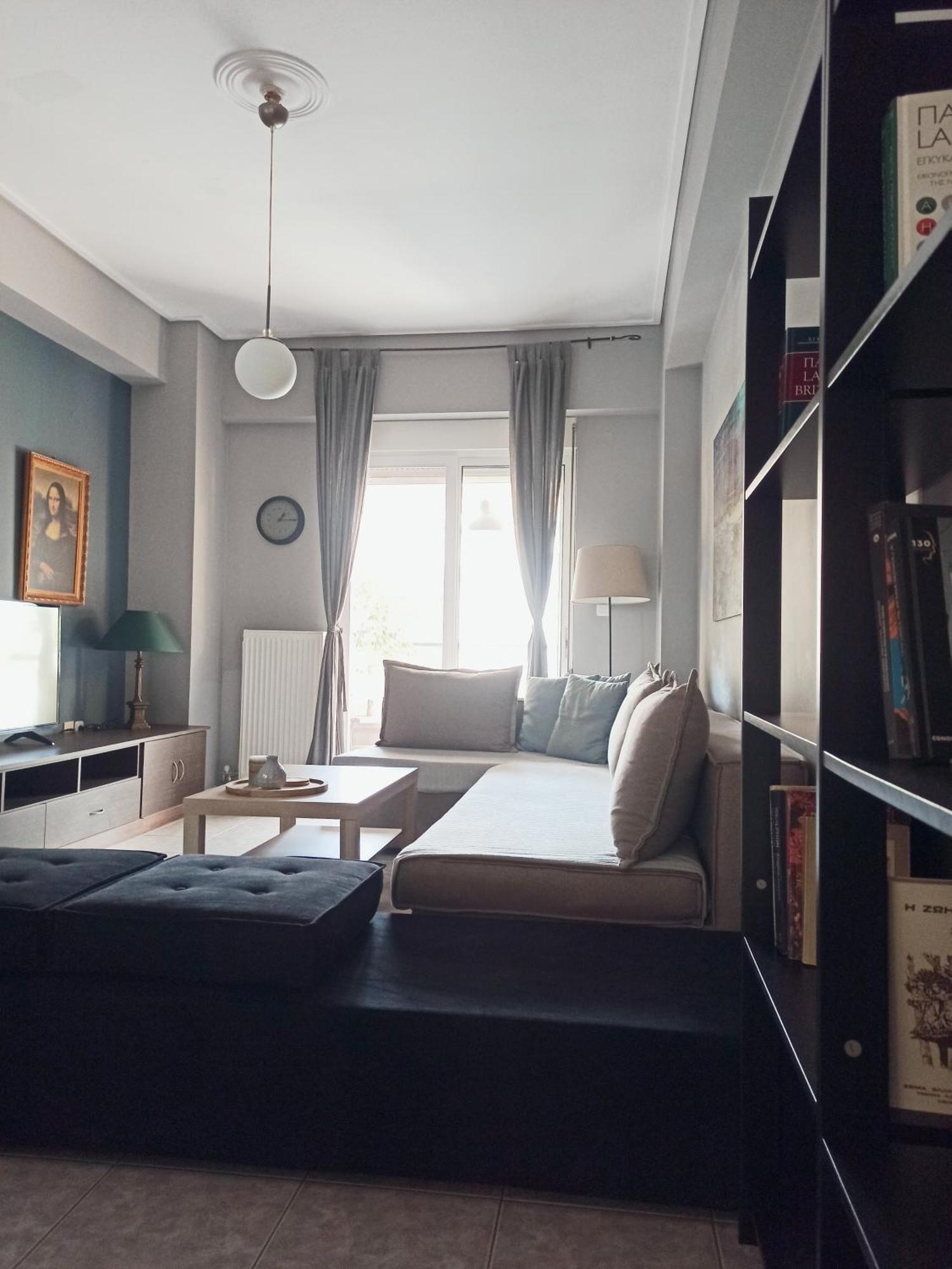Deluxe Lodge Golos Dış mekan fotoğraf