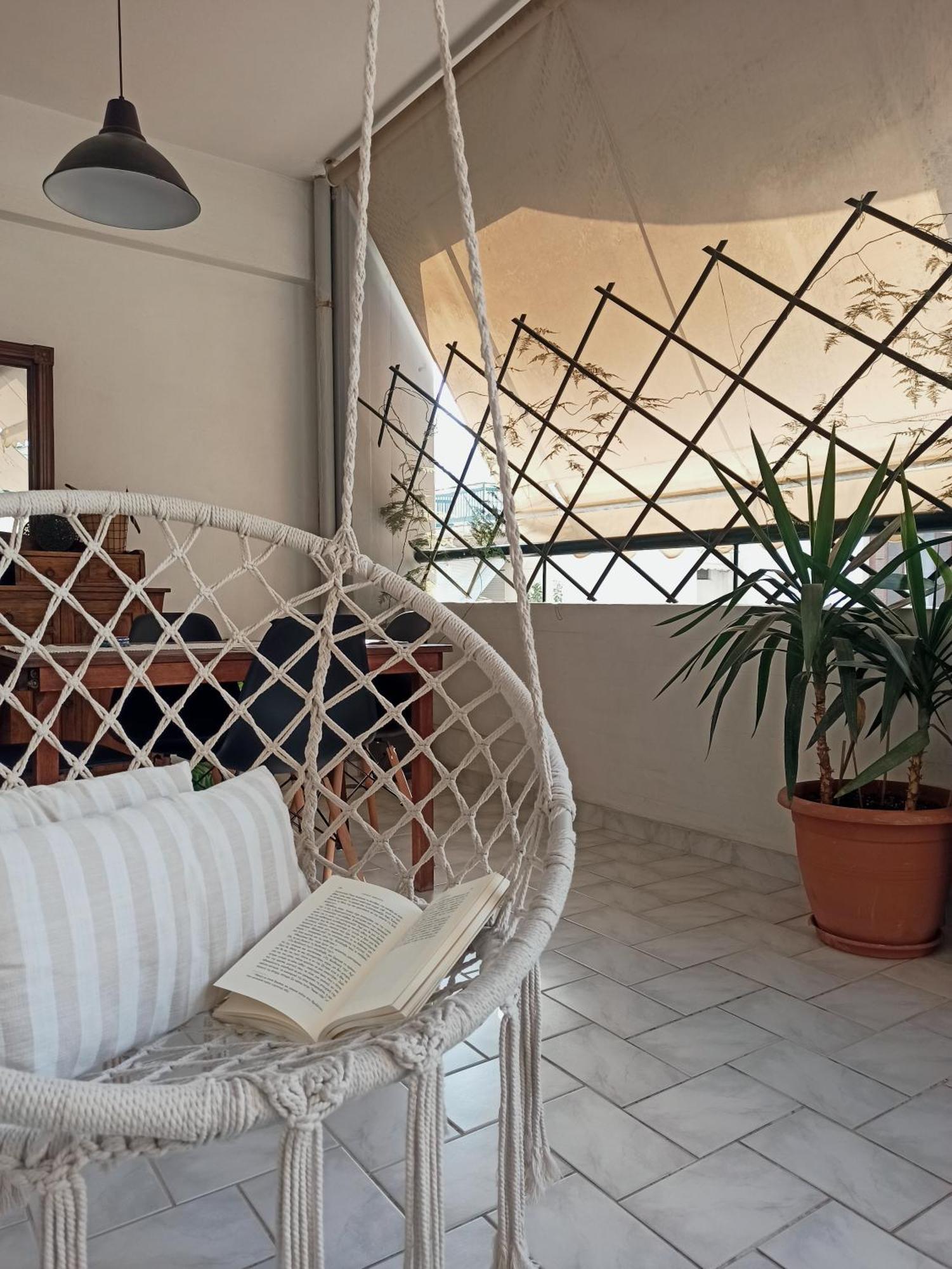Deluxe Lodge Golos Dış mekan fotoğraf