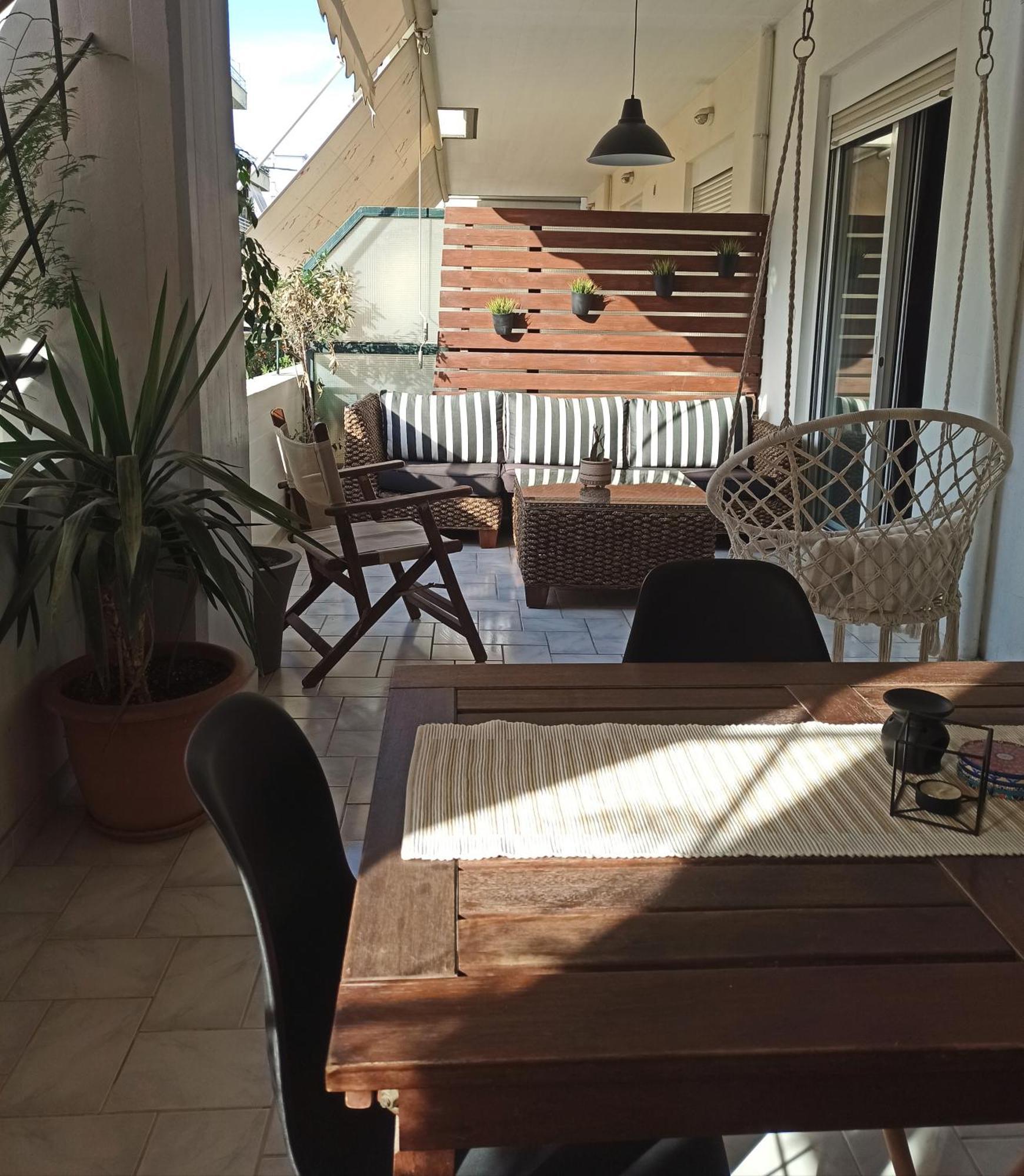 Deluxe Lodge Golos Dış mekan fotoğraf
