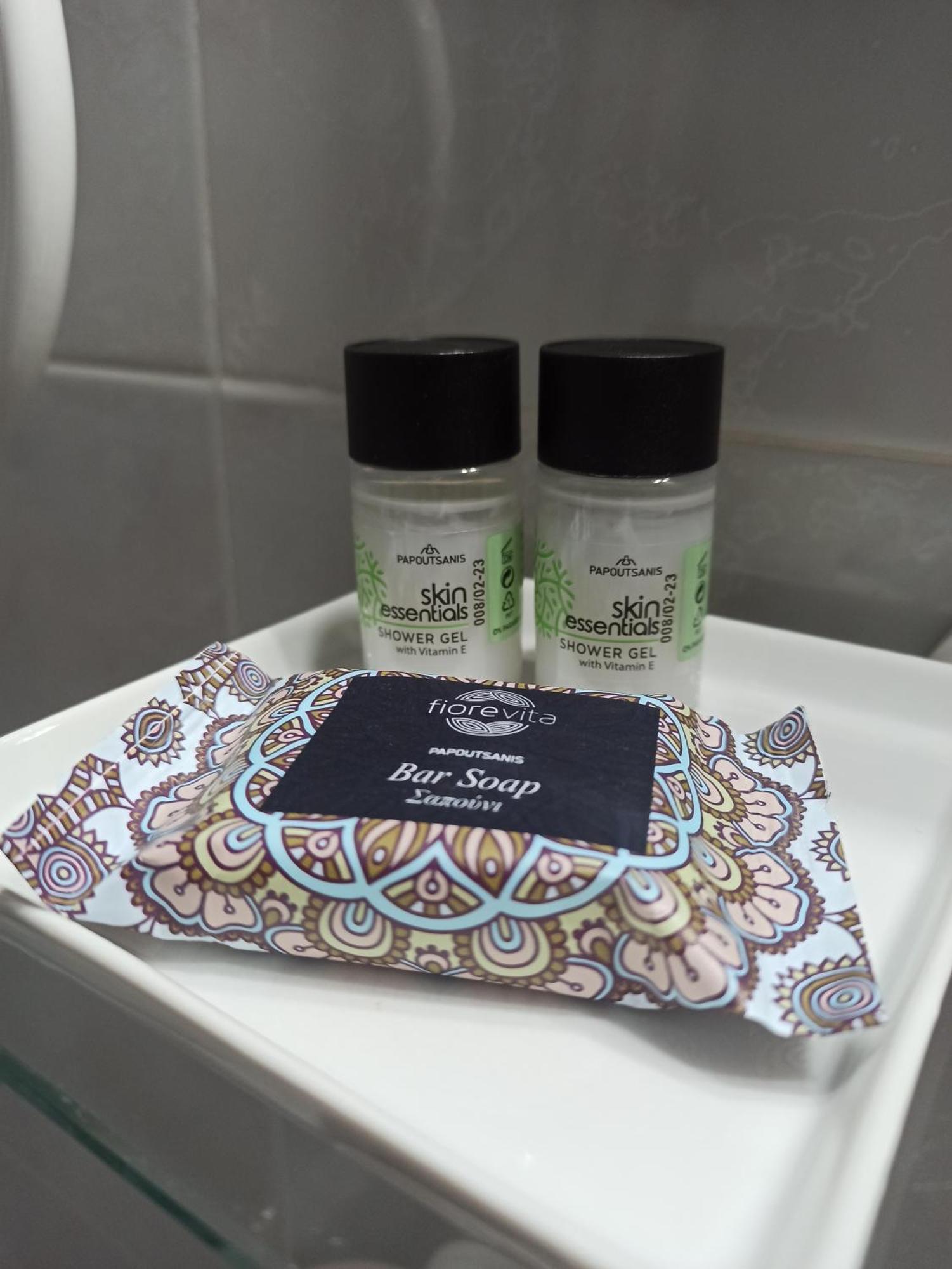 Deluxe Lodge Golos Dış mekan fotoğraf