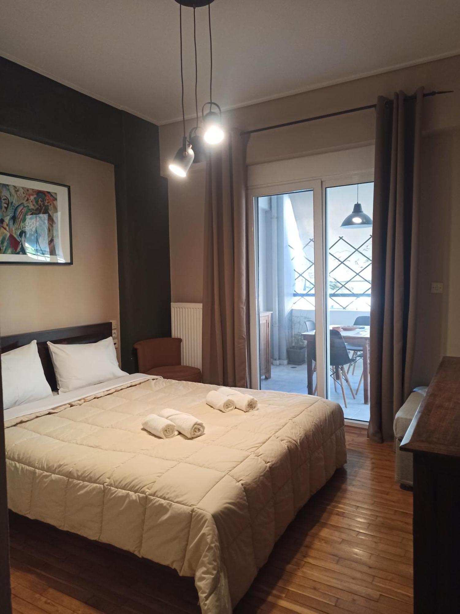 Deluxe Lodge Golos Dış mekan fotoğraf
